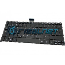 Teclado PT ACER Aspire S3-391